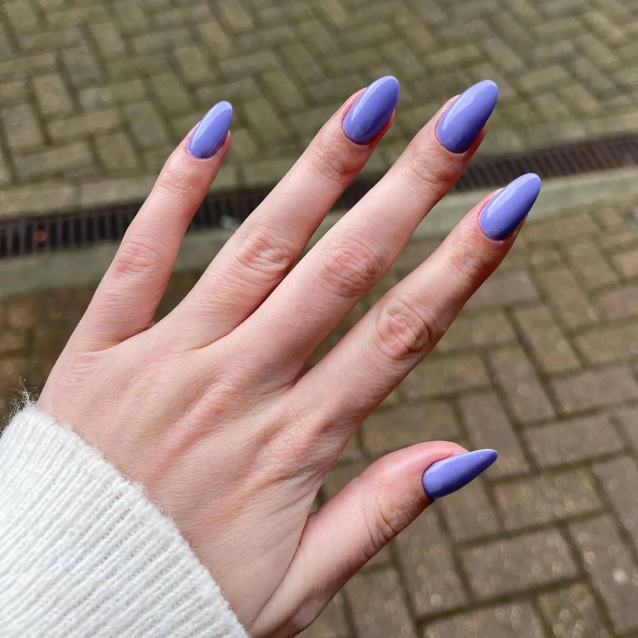 Autumn Bliss Hema-Free Gel Polish At-Home Kit