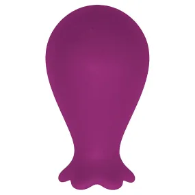 Demon Kat Skwid Clitoral/Nipple Sucker