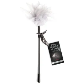 Fifty Shades Of Grey Tease Feather Tickler
