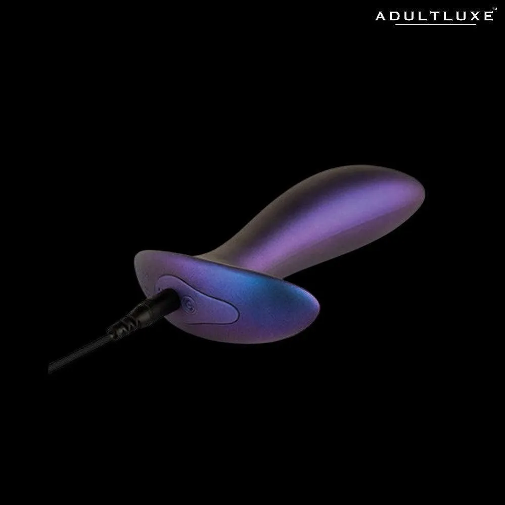 Hueman Uranus Anal Vibrator