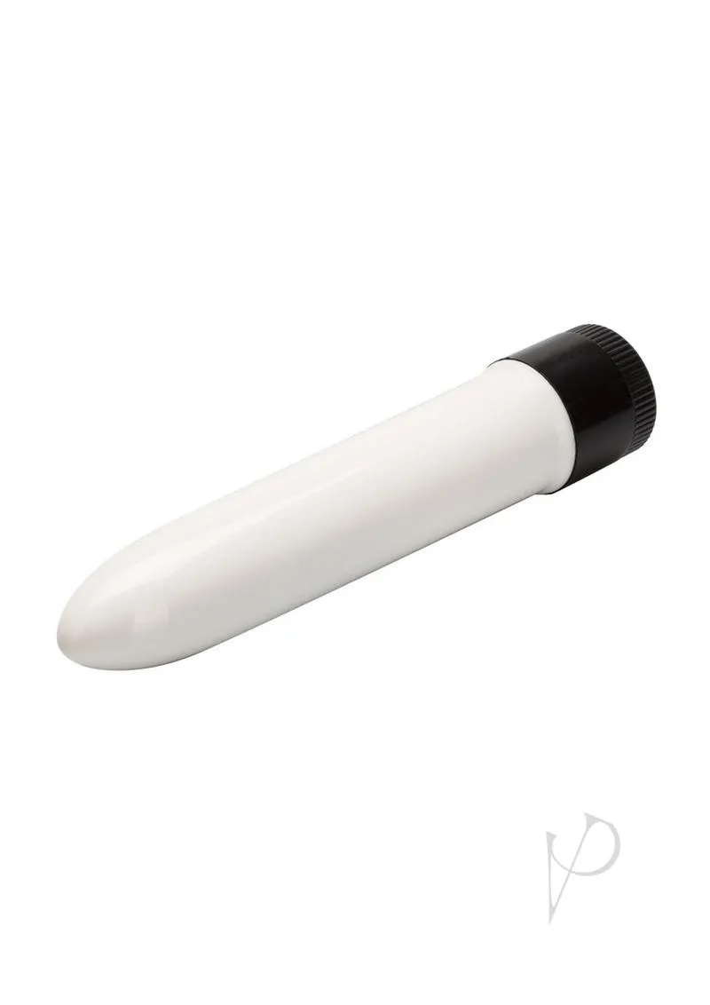 Intimacy Massager 4.5- Dr Joel