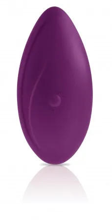 Jimmy Jane Ascend 1 Purple