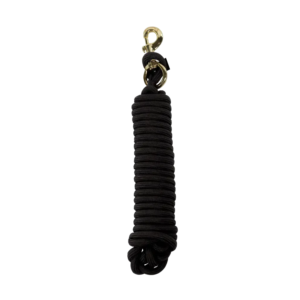 Lunge Rope