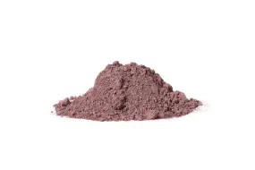 Purple Kaolin Clay KG (Component Product)